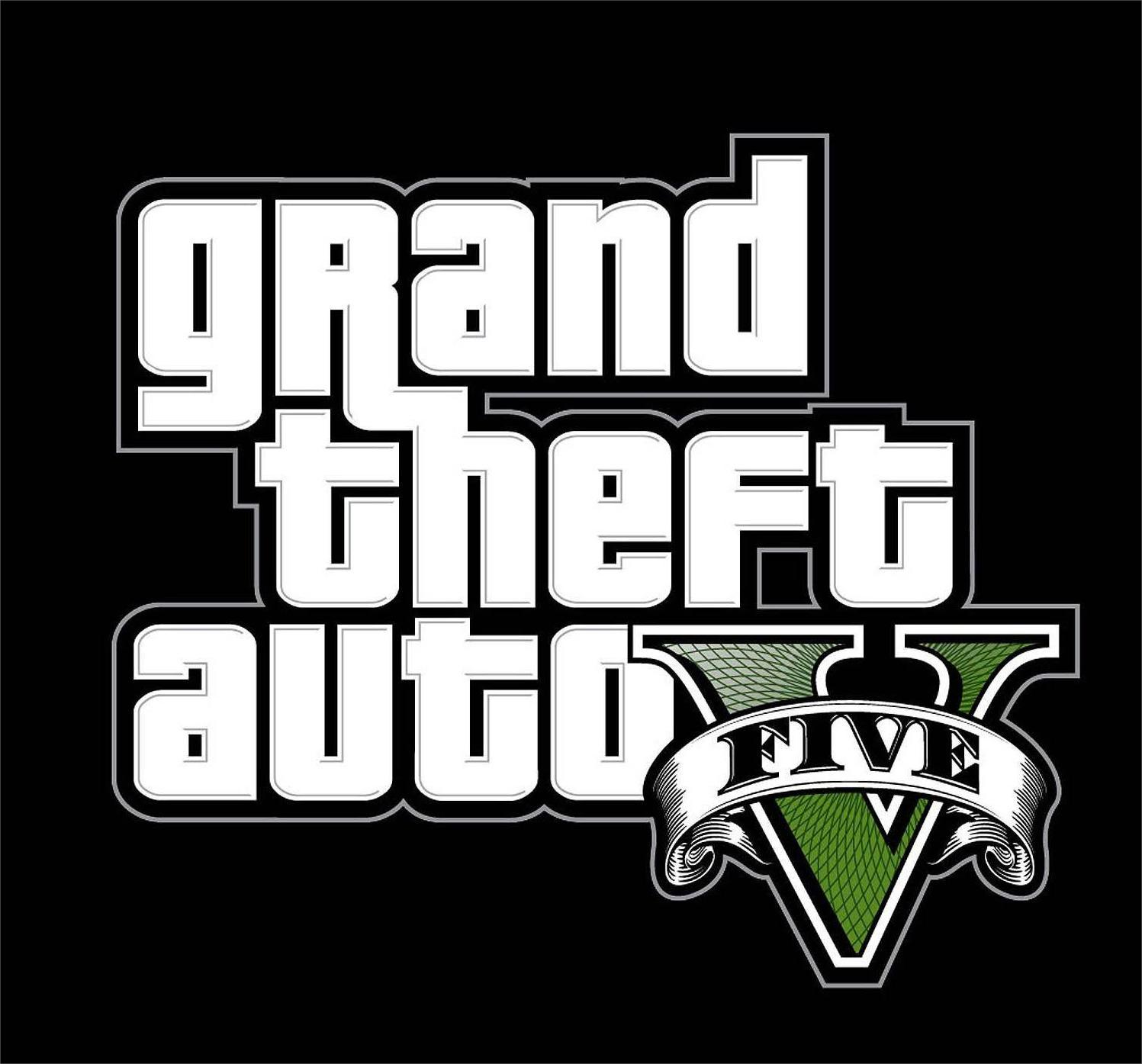 GTA